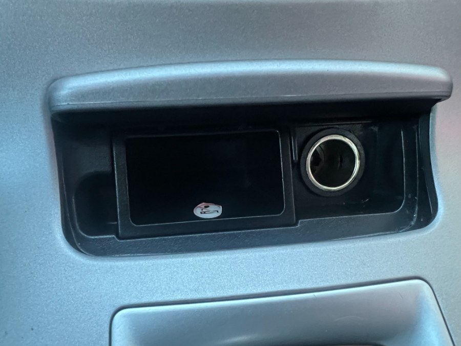 2014 Nissan Sentra 4dr Sdn I4 CVT SV, available for sale in Bristol, Connecticut | Bristol Auto Center LLC. Bristol, Connecticut 2014 Nissan Sentra 4dr Sdn I4 CVT SV, available for sale in Bristol, Connecticut | Bristol Auto Center LLC. Bristol, Connecticut