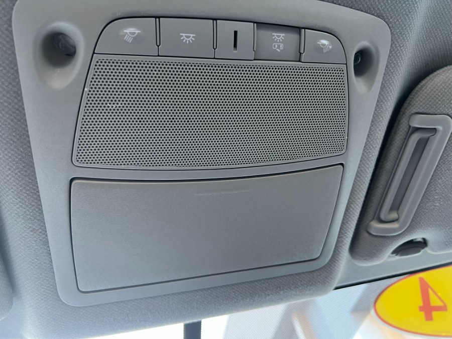 2014 Nissan Sentra 4dr Sdn I4 CVT SV, available for sale in Bristol, Connecticut | Bristol Auto Center LLC. Bristol, Connecticut 2014 Nissan Sentra 4dr Sdn I4 CVT SV, available for sale in Bristol, Connecticut | Bristol Auto Center LLC. Bristol, Connecticut