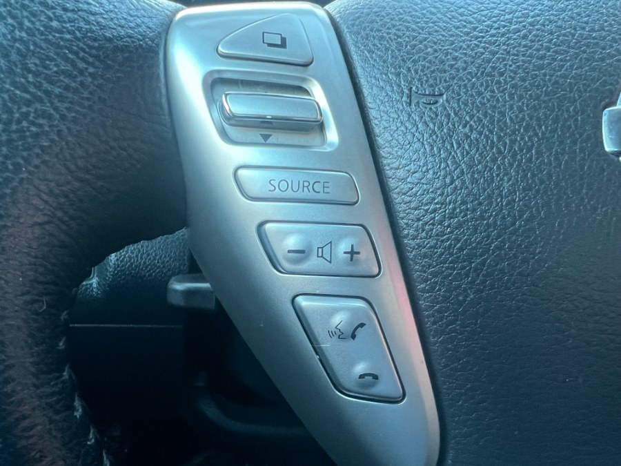 2014 Nissan Sentra 4dr Sdn I4 CVT SV, available for sale in Bristol, Connecticut | Bristol Auto Center LLC. Bristol, Connecticut 2014 Nissan Sentra 4dr Sdn I4 CVT SV, available for sale in Bristol, Connecticut | Bristol Auto Center LLC. Bristol, Connecticut