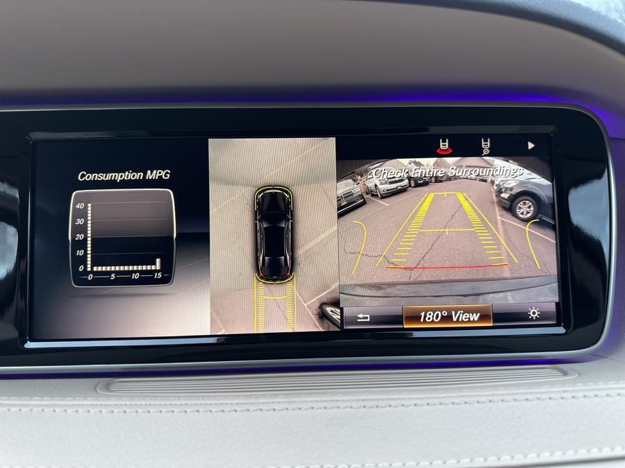 2015 Mercedes-Benz S-Class 4dr Sdn S550 4MATIC, available for sale in Little Ferry, New Jersey | Victoria Preowned Autos Inc. Little Ferry, New Jersey 2015 Mercedes-Benz S-Class 4dr Sdn S550 4MATIC, available for sale in Little Ferry, New Jersey | Victoria Preowned Autos Inc. Little Ferry, New Jersey