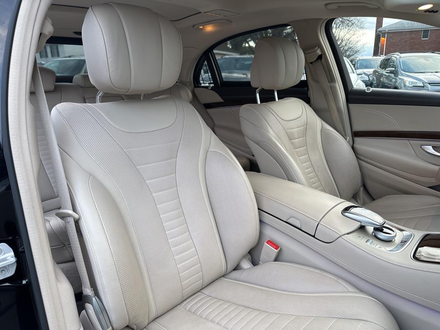 2015 Mercedes-Benz S-Class 4dr Sdn S550 4MATIC, available for sale in Little Ferry, New Jersey | Victoria Preowned Autos Inc. Little Ferry, New Jersey 2015 Mercedes-Benz S-Class 4dr Sdn S550 4MATIC, available for sale in Little Ferry, New Jersey | Victoria Preowned Autos Inc. Little Ferry, New Jersey