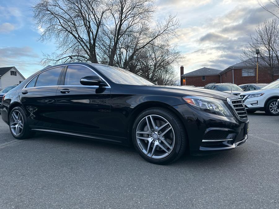 2015 Mercedes-Benz S-Class 4dr Sdn S550 4MATIC, available for sale in Little Ferry, New Jersey | Victoria Preowned Autos Inc. Little Ferry, New Jersey 2015 Mercedes-Benz S-Class 4dr Sdn S550 4MATIC, available for sale in Little Ferry, New Jersey | Victoria Preowned Autos Inc. Little Ferry, New Jersey