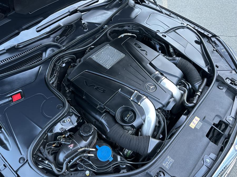 2015 Mercedes-Benz S-Class 4dr Sdn S550 4MATIC, available for sale in Little Ferry, New Jersey | Victoria Preowned Autos Inc. Little Ferry, New Jersey 2015 Mercedes-Benz S-Class 4dr Sdn S550 4MATIC, available for sale in Little Ferry, New Jersey | Victoria Preowned Autos Inc. Little Ferry, New Jersey