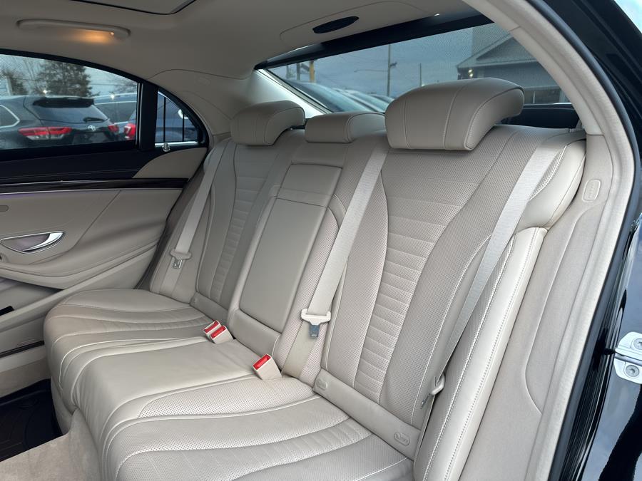 2015 Mercedes-Benz S-Class 4dr Sdn S550 4MATIC, available for sale in Little Ferry, New Jersey | Victoria Preowned Autos Inc. Little Ferry, New Jersey 2015 Mercedes-Benz S-Class 4dr Sdn S550 4MATIC, available for sale in Little Ferry, New Jersey | Victoria Preowned Autos Inc. Little Ferry, New Jersey