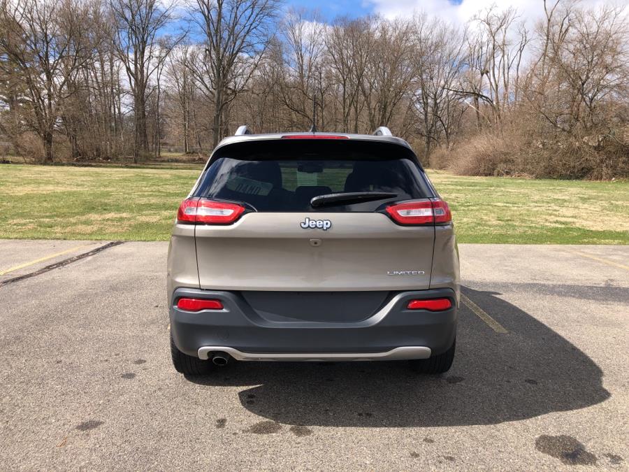 2017 Jeep Cherokee Limited FWD, available for sale in Beavercreek, Ohio | Wholesale Direct Motors. Beavercreek, Ohio 2017 Jeep Cherokee Limited FWD, available for sale in Beavercreek, Ohio | Wholesale Direct Motors. Beavercreek, Ohio