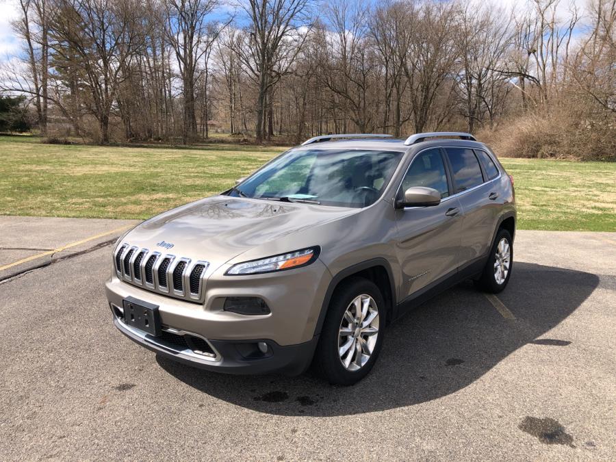 2017 Jeep Cherokee Limited FWD, available for sale in Beavercreek, Ohio | Wholesale Direct Motors. Beavercreek, Ohio 2017 Jeep Cherokee Limited FWD, available for sale in Beavercreek, Ohio | Wholesale Direct Motors. Beavercreek, Ohio