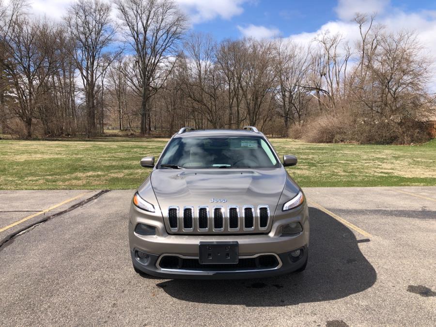 2017 Jeep Cherokee Limited FWD, available for sale in Beavercreek, Ohio | Wholesale Direct Motors. Beavercreek, Ohio 2017 Jeep Cherokee Limited FWD, available for sale in Beavercreek, Ohio | Wholesale Direct Motors. Beavercreek, Ohio