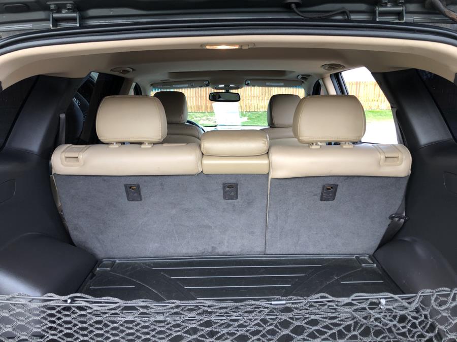 2012 Hyundai Santa Fe FWD 4dr I4 Limited, available for sale in Beavercreek, Ohio | Wholesale Direct Motors. Beavercreek, Ohio 2012 Hyundai Santa Fe FWD 4dr I4 Limited, available for sale in Beavercreek, Ohio | Wholesale Direct Motors. Beavercreek, Ohio
