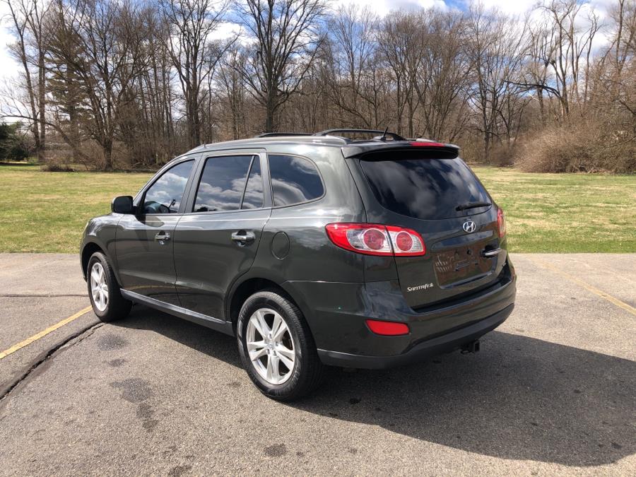 2012 Hyundai Santa Fe FWD 4dr I4 Limited, available for sale in Beavercreek, Ohio | Wholesale Direct Motors. Beavercreek, Ohio 2012 Hyundai Santa Fe FWD 4dr I4 Limited, available for sale in Beavercreek, Ohio | Wholesale Direct Motors. Beavercreek, Ohio
