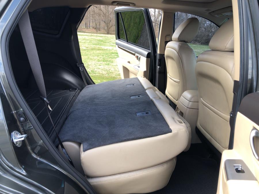 2012 Hyundai Santa Fe FWD 4dr I4 Limited, available for sale in Beavercreek, Ohio | Wholesale Direct Motors. Beavercreek, Ohio 2012 Hyundai Santa Fe FWD 4dr I4 Limited, available for sale in Beavercreek, Ohio | Wholesale Direct Motors. Beavercreek, Ohio