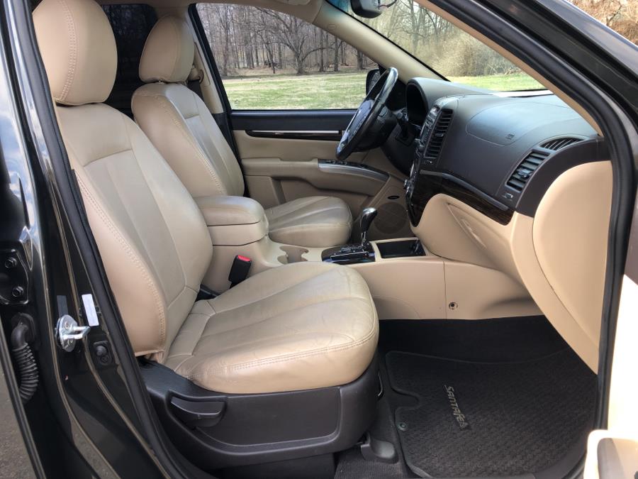 2012 Hyundai Santa Fe FWD 4dr I4 Limited, available for sale in Beavercreek, Ohio | Wholesale Direct Motors. Beavercreek, Ohio 2012 Hyundai Santa Fe FWD 4dr I4 Limited, available for sale in Beavercreek, Ohio | Wholesale Direct Motors. Beavercreek, Ohio