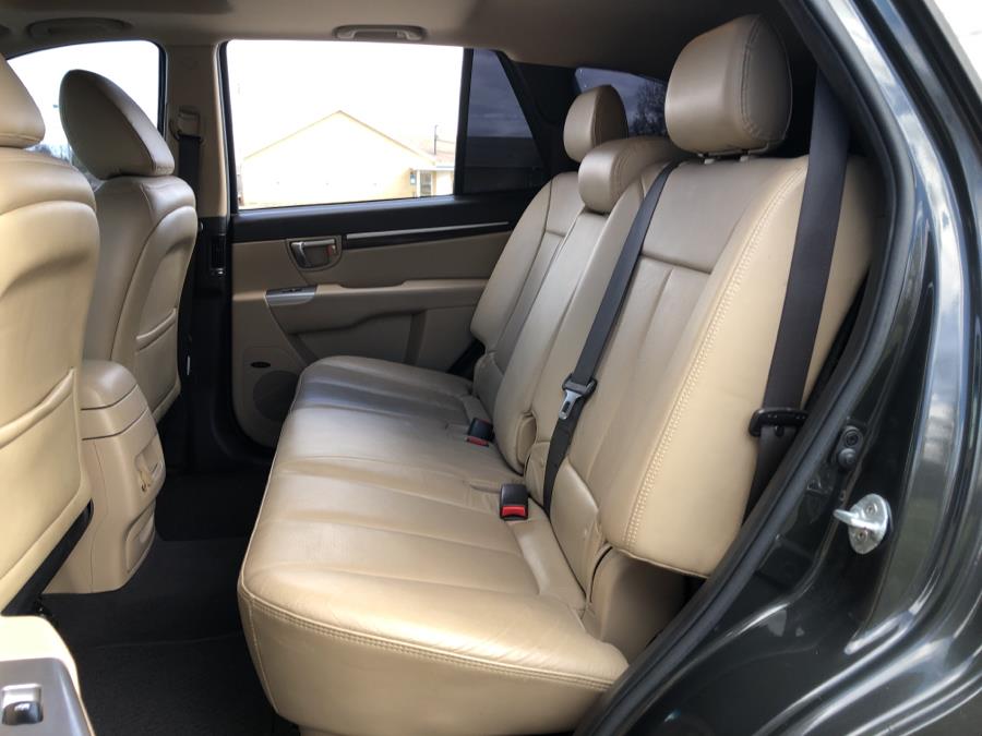 2012 Hyundai Santa Fe FWD 4dr I4 Limited, available for sale in Beavercreek, Ohio | Wholesale Direct Motors. Beavercreek, Ohio 2012 Hyundai Santa Fe FWD 4dr I4 Limited, available for sale in Beavercreek, Ohio | Wholesale Direct Motors. Beavercreek, Ohio