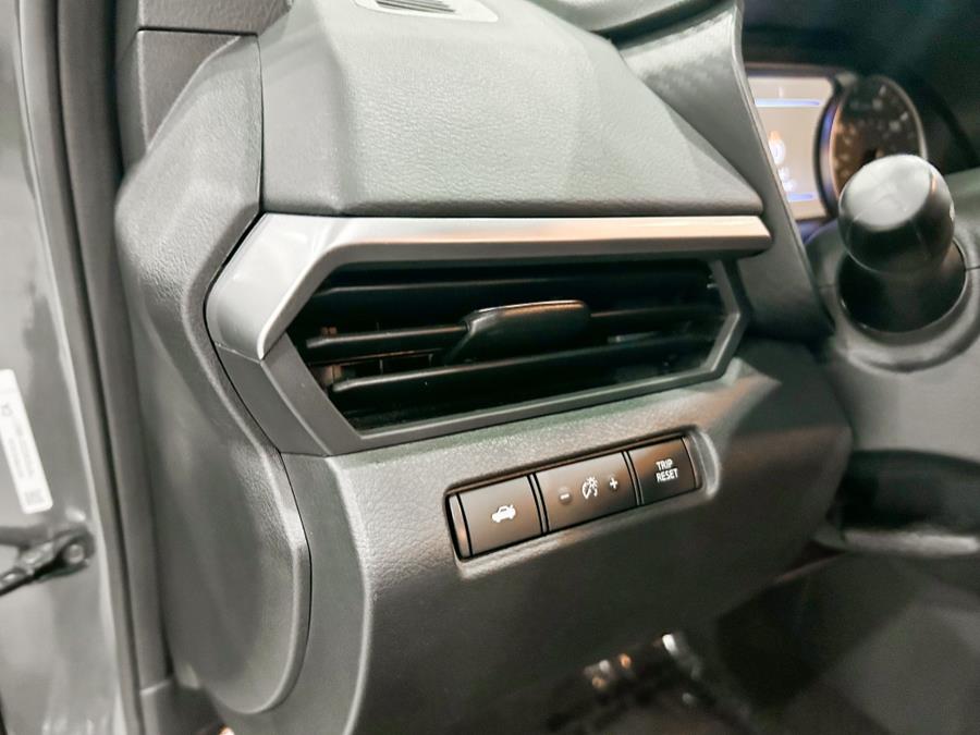 2022 Nissan Altima 2.5 SV Sedan, available for sale in Franklin Square, New York | Luxury Motor Club. Franklin Square, New York 2022 Nissan Altima 2.5 SV Sedan, available for sale in Franklin Square, New York | Luxury Motor Club. Franklin Square, New York