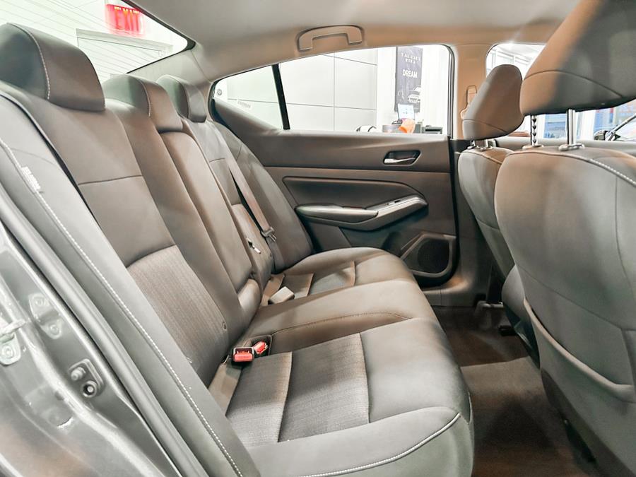 2022 Nissan Altima 2.5 SV Sedan, available for sale in Franklin Square, New York | Luxury Motor Club. Franklin Square, New York 2022 Nissan Altima 2.5 SV Sedan, available for sale in Franklin Square, New York | Luxury Motor Club. Franklin Square, New York