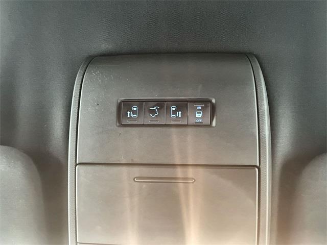 2020 Dodge Grand Caravan SXT, available for sale in Bronx, New York | Eastchester Motor Cars. Bronx, New York 2020 Dodge Grand Caravan SXT, available for sale in Bronx, New York | Eastchester Motor Cars. Bronx, New York