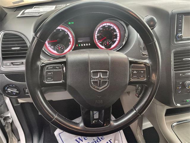 2020 Dodge Grand Caravan SXT, available for sale in Bronx, New York | Eastchester Motor Cars. Bronx, New York 2020 Dodge Grand Caravan SXT, available for sale in Bronx, New York | Eastchester Motor Cars. Bronx, New York