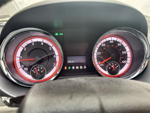 2020 Dodge Grand Caravan SXT, available for sale in Bronx, New York | Eastchester Motor Cars. Bronx, New York 2020 Dodge Grand Caravan SXT, available for sale in Bronx, New York | Eastchester Motor Cars. Bronx, New York