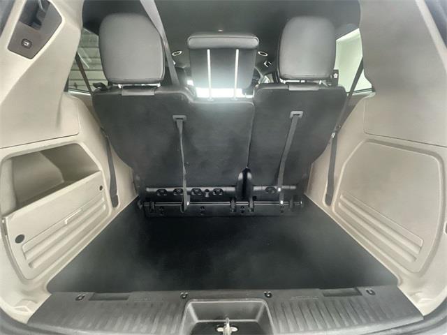 2020 Dodge Grand Caravan SXT, available for sale in Bronx, New York | Eastchester Motor Cars. Bronx, New York 2020 Dodge Grand Caravan SXT, available for sale in Bronx, New York | Eastchester Motor Cars. Bronx, New York