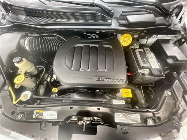 2020 Dodge Grand Caravan SXT, available for sale in Bronx, New York | Eastchester Motor Cars. Bronx, New York 2020 Dodge Grand Caravan SXT, available for sale in Bronx, New York | Eastchester Motor Cars. Bronx, New York
