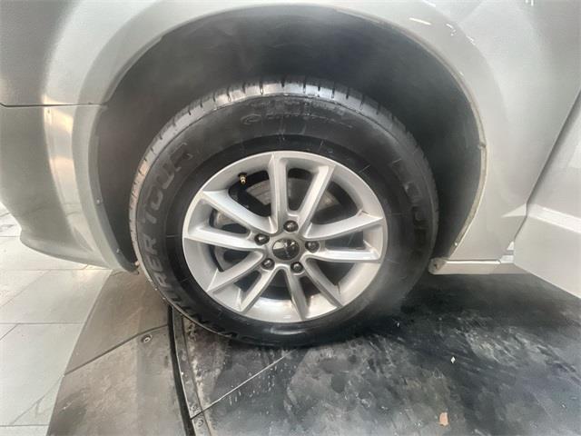 2020 Dodge Grand Caravan SXT, available for sale in Bronx, New York | Eastchester Motor Cars. Bronx, New York 2020 Dodge Grand Caravan SXT, available for sale in Bronx, New York | Eastchester Motor Cars. Bronx, New York