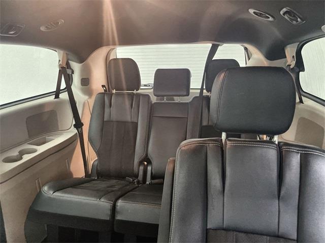 2020 Dodge Grand Caravan SXT, available for sale in Bronx, New York | Eastchester Motor Cars. Bronx, New York 2020 Dodge Grand Caravan SXT, available for sale in Bronx, New York | Eastchester Motor Cars. Bronx, New York