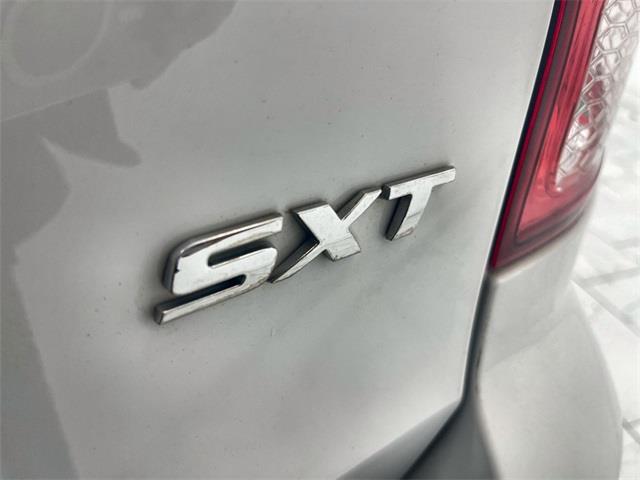 2020 Dodge Grand Caravan SXT, available for sale in Bronx, New York | Eastchester Motor Cars. Bronx, New York 2020 Dodge Grand Caravan SXT, available for sale in Bronx, New York | Eastchester Motor Cars. Bronx, New York