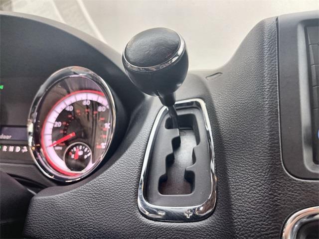 2020 Dodge Grand Caravan SXT, available for sale in Bronx, New York | Eastchester Motor Cars. Bronx, New York 2020 Dodge Grand Caravan SXT, available for sale in Bronx, New York | Eastchester Motor Cars. Bronx, New York