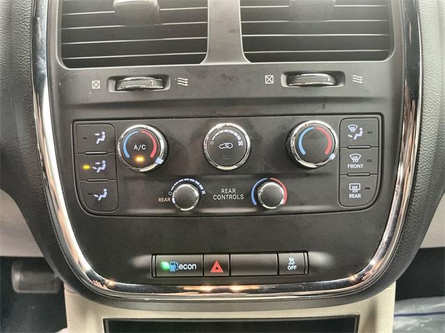 2020 Dodge Grand Caravan SXT, available for sale in Bronx, New York | Eastchester Motor Cars. Bronx, New York 2020 Dodge Grand Caravan SXT, available for sale in Bronx, New York | Eastchester Motor Cars. Bronx, New York