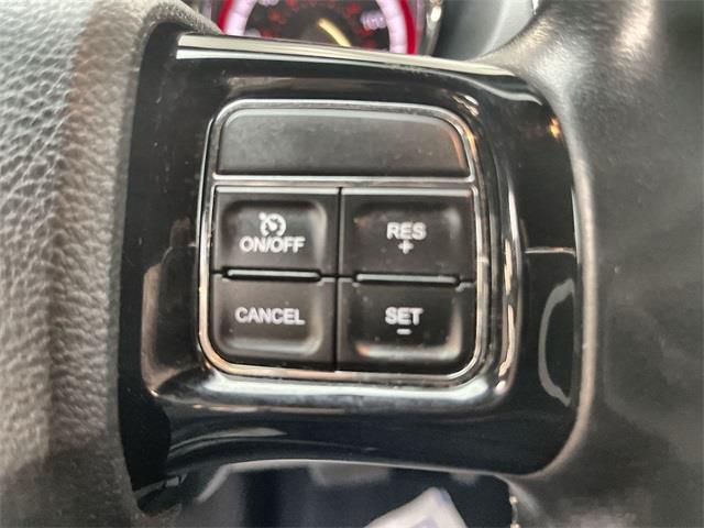 2020 Dodge Grand Caravan SXT, available for sale in Bronx, New York | Eastchester Motor Cars. Bronx, New York 2020 Dodge Grand Caravan SXT, available for sale in Bronx, New York | Eastchester Motor Cars. Bronx, New York