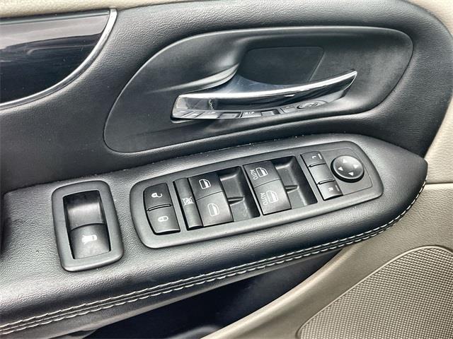 2020 Dodge Grand Caravan SXT, available for sale in Bronx, New York | Eastchester Motor Cars. Bronx, New York 2020 Dodge Grand Caravan SXT, available for sale in Bronx, New York | Eastchester Motor Cars. Bronx, New York
