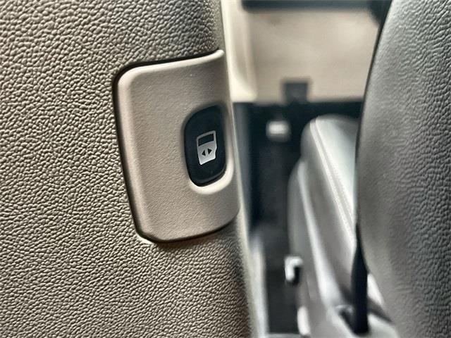 2020 Dodge Grand Caravan SXT, available for sale in Bronx, New York | Eastchester Motor Cars. Bronx, New York 2020 Dodge Grand Caravan SXT, available for sale in Bronx, New York | Eastchester Motor Cars. Bronx, New York