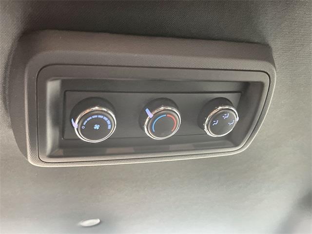2020 Dodge Grand Caravan SXT, available for sale in Bronx, New York | Eastchester Motor Cars. Bronx, New York 2020 Dodge Grand Caravan SXT, available for sale in Bronx, New York | Eastchester Motor Cars. Bronx, New York