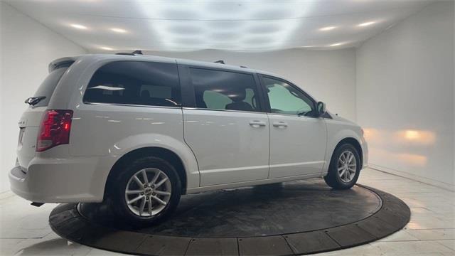 2020 Dodge Grand Caravan SXT, available for sale in Bronx, New York | Eastchester Motor Cars. Bronx, New York 2020 Dodge Grand Caravan SXT, available for sale in Bronx, New York | Eastchester Motor Cars. Bronx, New York