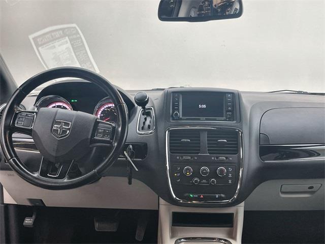 2020 Dodge Grand Caravan SXT, available for sale in Bronx, New York | Eastchester Motor Cars. Bronx, New York 2020 Dodge Grand Caravan SXT, available for sale in Bronx, New York | Eastchester Motor Cars. Bronx, New York