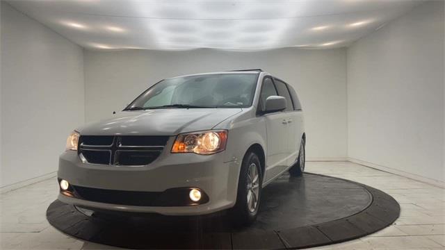2020 Dodge Grand Caravan SXT, available for sale in Bronx, New York | Eastchester Motor Cars. Bronx, New York 2020 Dodge Grand Caravan SXT, available for sale in Bronx, New York | Eastchester Motor Cars. Bronx, New York