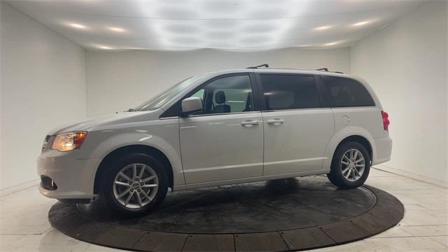 2020 Dodge Grand Caravan SXT, available for sale in Bronx, New York | Eastchester Motor Cars. Bronx, New York 2020 Dodge Grand Caravan SXT, available for sale in Bronx, New York | Eastchester Motor Cars. Bronx, New York