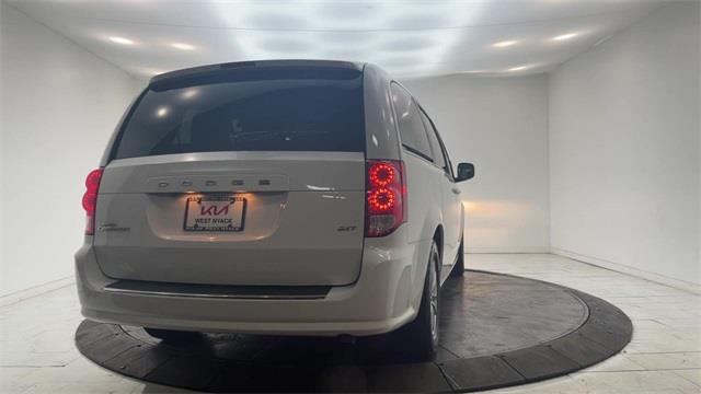 2020 Dodge Grand Caravan SXT, available for sale in Bronx, New York | Eastchester Motor Cars. Bronx, New York 2020 Dodge Grand Caravan SXT, available for sale in Bronx, New York | Eastchester Motor Cars. Bronx, New York