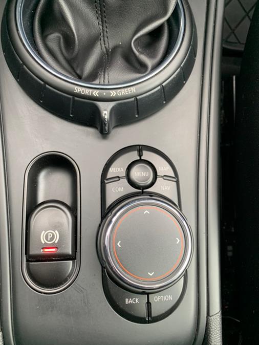 2017 MINI Countryman Cooper S ALL4, available for sale in Lodi, New Jersey | European Auto Expo. Lodi, New Jersey 2017 MINI Countryman Cooper S ALL4, available for sale in Lodi, New Jersey | European Auto Expo. Lodi, New Jersey