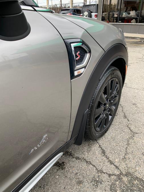 2017 MINI Countryman Cooper S ALL4, available for sale in Lodi, New Jersey | European Auto Expo. Lodi, New Jersey 2017 MINI Countryman Cooper S ALL4, available for sale in Lodi, New Jersey | European Auto Expo. Lodi, New Jersey