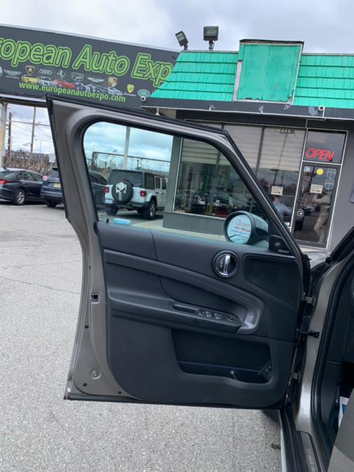 2017 MINI Countryman Cooper S ALL4, available for sale in Lodi, New Jersey | European Auto Expo. Lodi, New Jersey 2017 MINI Countryman Cooper S ALL4, available for sale in Lodi, New Jersey | European Auto Expo. Lodi, New Jersey