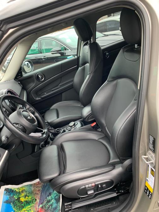 2017 MINI Countryman Cooper S ALL4, available for sale in Lodi, New Jersey | European Auto Expo. Lodi, New Jersey 2017 MINI Countryman Cooper S ALL4, available for sale in Lodi, New Jersey | European Auto Expo. Lodi, New Jersey