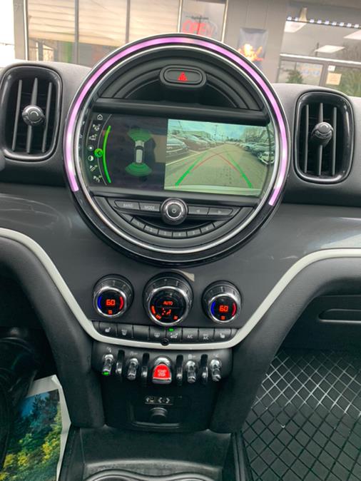2017 MINI Countryman Cooper S ALL4, available for sale in Lodi, New Jersey | European Auto Expo. Lodi, New Jersey 2017 MINI Countryman Cooper S ALL4, available for sale in Lodi, New Jersey | European Auto Expo. Lodi, New Jersey