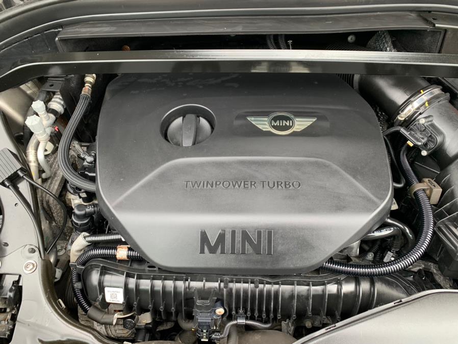 2017 MINI Countryman Cooper S ALL4, available for sale in Lodi, New Jersey | European Auto Expo. Lodi, New Jersey 2017 MINI Countryman Cooper S ALL4, available for sale in Lodi, New Jersey | European Auto Expo. Lodi, New Jersey