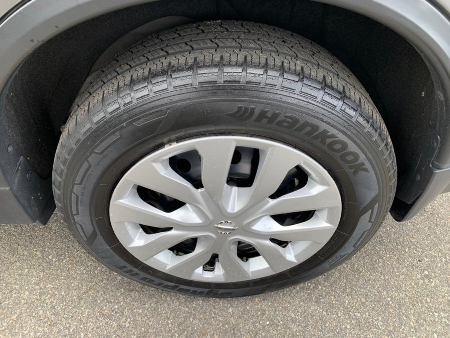 2020 Nissan Rogue AWD S, available for sale in Lodi, New Jersey | European Auto Expo. Lodi, New Jersey 2020 Nissan Rogue AWD S, available for sale in Lodi, New Jersey | European Auto Expo. Lodi, New Jersey