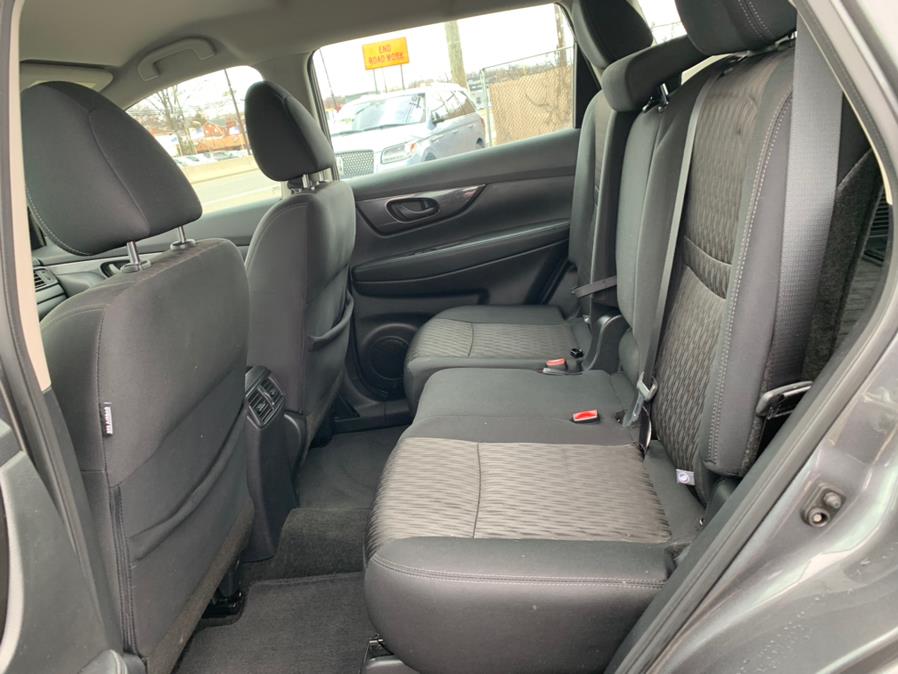 2020 Nissan Rogue AWD S, available for sale in Lodi, New Jersey | European Auto Expo. Lodi, New Jersey 2020 Nissan Rogue AWD S, available for sale in Lodi, New Jersey | European Auto Expo. Lodi, New Jersey