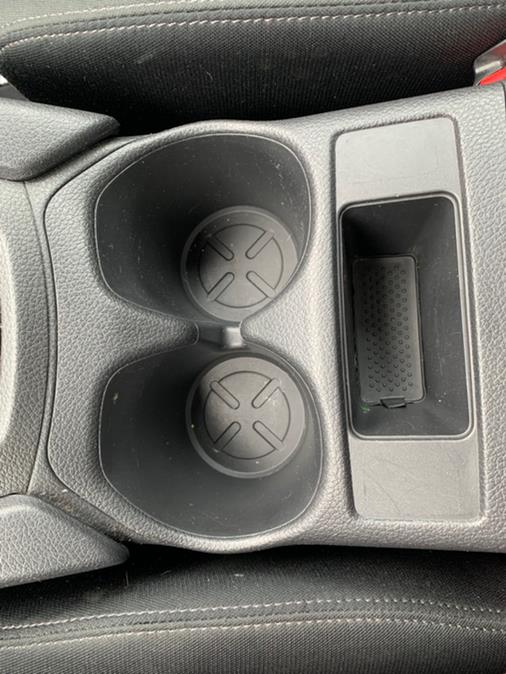 2020 Nissan Rogue AWD S, available for sale in Lodi, New Jersey | European Auto Expo. Lodi, New Jersey 2020 Nissan Rogue AWD S, available for sale in Lodi, New Jersey | European Auto Expo. Lodi, New Jersey