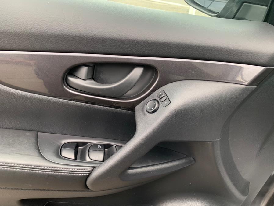 2020 Nissan Rogue AWD S, available for sale in Lodi, New Jersey | European Auto Expo. Lodi, New Jersey 2020 Nissan Rogue AWD S, available for sale in Lodi, New Jersey | European Auto Expo. Lodi, New Jersey