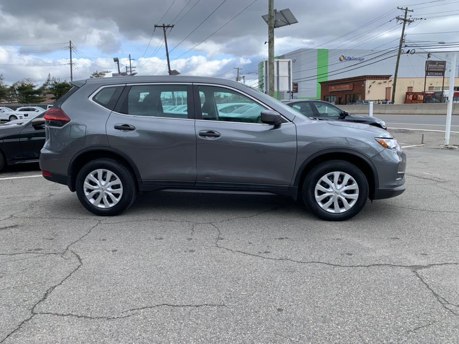 2020 Nissan Rogue AWD S, available for sale in Lodi, New Jersey | European Auto Expo. Lodi, New Jersey 2020 Nissan Rogue AWD S, available for sale in Lodi, New Jersey | European Auto Expo. Lodi, New Jersey