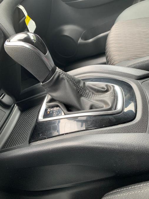 2020 Nissan Rogue AWD S, available for sale in Lodi, New Jersey | European Auto Expo. Lodi, New Jersey 2020 Nissan Rogue AWD S, available for sale in Lodi, New Jersey | European Auto Expo. Lodi, New Jersey