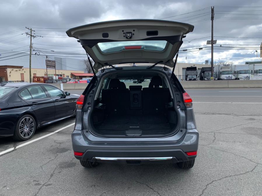 2020 Nissan Rogue AWD S, available for sale in Lodi, New Jersey | European Auto Expo. Lodi, New Jersey 2020 Nissan Rogue AWD S, available for sale in Lodi, New Jersey | European Auto Expo. Lodi, New Jersey